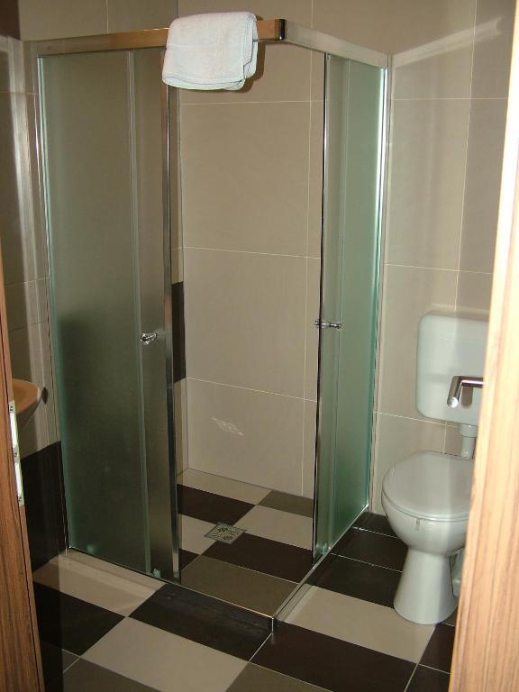 Fiáker Panzió Zalaszentgrót Quarto foto
